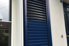 Fensterläden