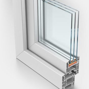 fenster ct70