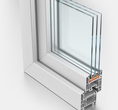 fenster ct70