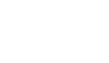 norta fenster logo