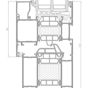 superial i+ fenster schnitt